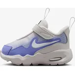Pánské tenisky Nike AIR MAX NOVA BT EUR 25 1508716
