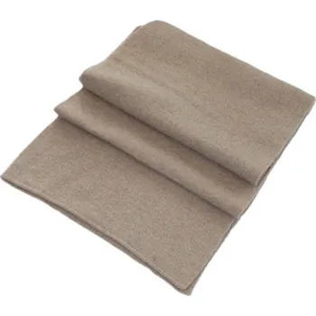 Šála Duuree.cz Kašmírová šála Elegante Barva: Béžová