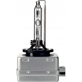 Autožárovka Žárovka Bosma D3S 35 W 1 ks