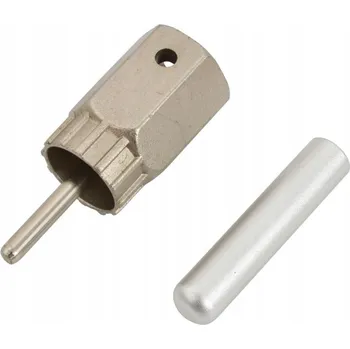 Příslušenství pro čtečku elektronické knihy Katana 2148 pro kazety