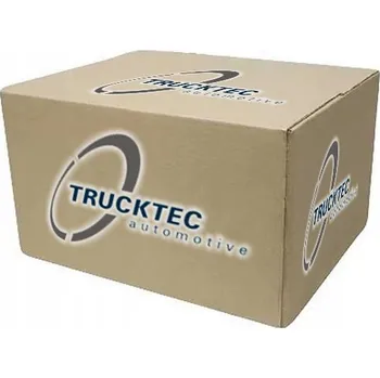 Posilovač řízení Snímač přiblížení Trucktec Automotive 08.42.091