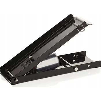 Obraz Lis na plechovky přenosný Craft 2 l