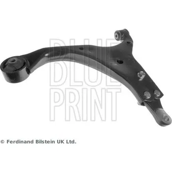 Zavěšení kol Řídicí páka, zavěšení kol BLUE PRINT ADG086280