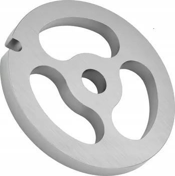 Kuchyňský mlýnek SÍTKO do mlýnku na maso Zelmer ŠARPAK č. 5