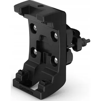Příslušenství pro čtečku elektronické knihy Držák Garmin Montana 700, 700i, 750i