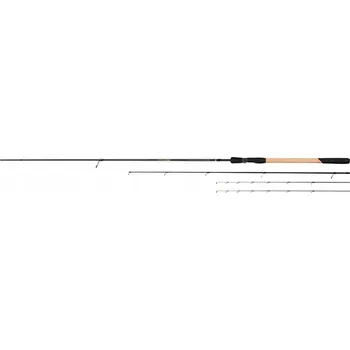 Rybářský prut Prut MATRIX Horizon Pro Commercial Bomb 3.05m 40g