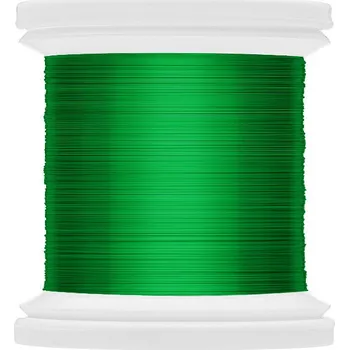 Barevný drátek Hends Color Wire Green 0,09mm