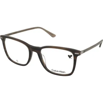 Dioptrické brýle Calvin Klein CK22541 317