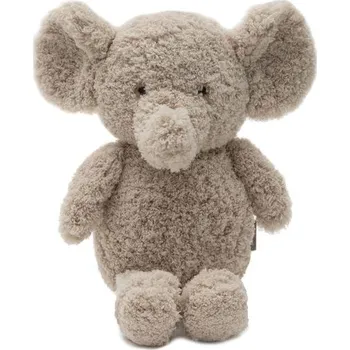 plyšák Jollein Plyšový slon Elephant Tales