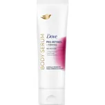 DOVE Pro-Retinol Firming zpevňující…