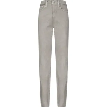 Oblečení a móda Džíny Emporio Armani Grey 2519541 24in