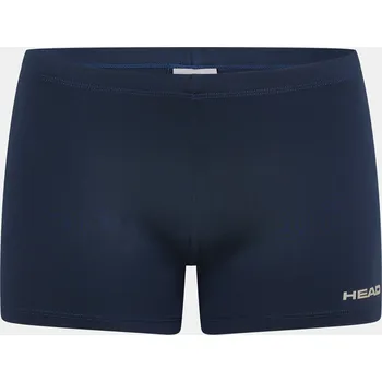 Kraťasy HEAD Blue 5982287 16 (XL)