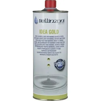 Penetrace Impregnace transparentní Bellinzoni Idea Gold 1 l