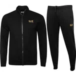 Emporio Armani EA7 8NPV60-PJVRZ M