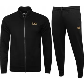 Emporio Armani EA7 8NPV60-PJVRZ M