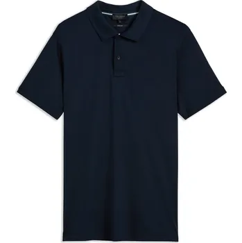 Tričko Ted Baker Dk-Blue 1867547 3XL (7)