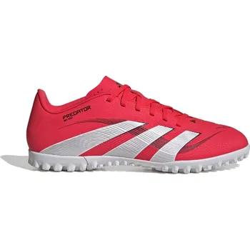 Sport Turfy adidas Red 7139010 12.5(48)
