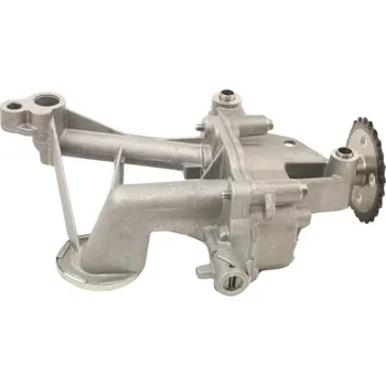 Olejové čerpadlo Olejové čerpadlo ORIGINAL RENAULT 8200741642