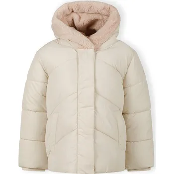 Dívčí bunda Minoti Stone 1879366 6-7 Yrs