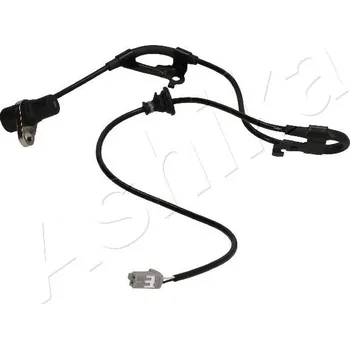 Přislušenství brzdového systému Snímač, počet otáček kol ASHIKA GROUP 151-02-233