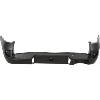 Karosérie BLIC Nárazník zadní DACIA LOGAN NISSAN PCK UP NP300 Pick–up 04.2008+