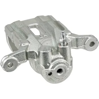 Brzdový třmen Brzdový třmen A.B.S. 740172