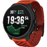 SUUNTO RACE 2 CORAL ORANGE