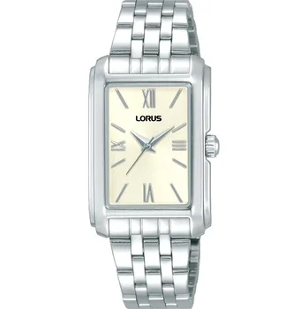 Hodinky Lorus RRX69JX9