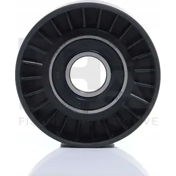 Rozvod motoru Napínací kladka, klínový řemen s více drážkami FA1 RW1105-927