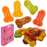 Out of the blue Willy gummy bonbony ve…