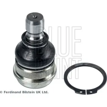 Podpora-/ Kloub BLUE PRINT BLPADG086324