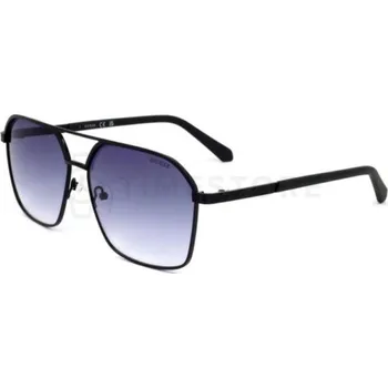 Módní doplněk Guess GF5081 01W 60 - 30 dnů na vrácení zboží, Garance originality