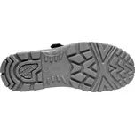 BENNON Basic S1 Low 0560030760