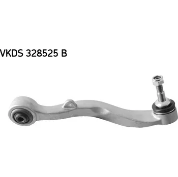 Zavěšení kol Řídicí páka, zavěšení kol SKF VKDS 328525 B