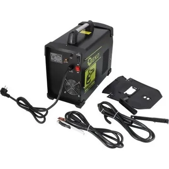 Svářečka Svářečka MIG/MAG/MMA 220A 230V GEKO G80096, , ,