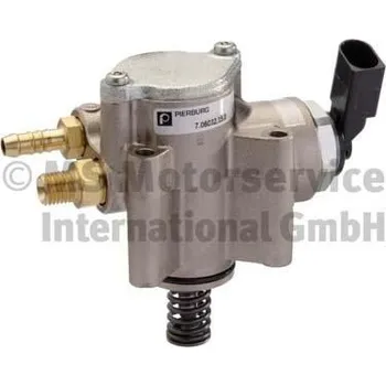 Palivový systém Vysokotlaké čerpadlo PIERBURG 7.06032.15.0