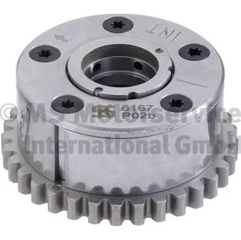 Vačková hřídel Nastavovač vačkového hřídele KOLBENSCHMIDT 50056167