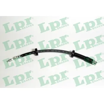 Auto-moto Brzdová hadice LPR 6T48067