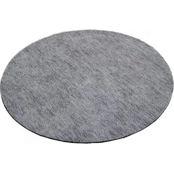 Svářečská kukla Vstupní předfiltr pro kuklu V8a PAPR