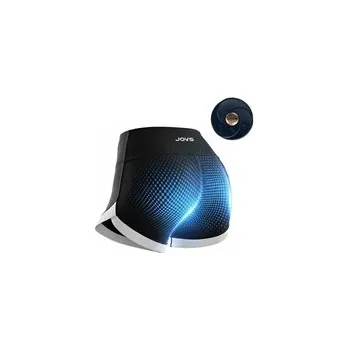 Masážní přístroj JOVS EMS-tonizující šortky (F)