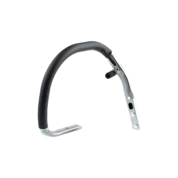 Husqvarna Systém rukojetí 545/550