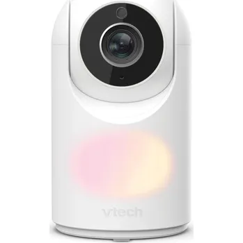 Centrální jednotka pro chytrou domácnost VTech VM5367 - dětská video chůvička V39190-F1058-F754