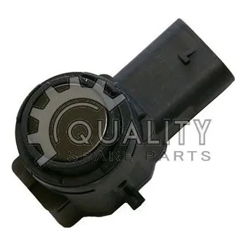 Parkovací asistent Parkovací senzor ŠKODA Original OEM 5WA 919 275 B GRU