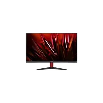 Monitor ACER LCD Nitro XV270F5bmiiprzx,27" IPS LED,FHD,520Hz,400nits,1ms,HDMI,DP,USB,Audio,Repro,Vesa,Black
