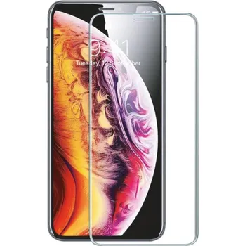 WG 4D Full Glue na Motorola Moto G57 Power (13884) černé