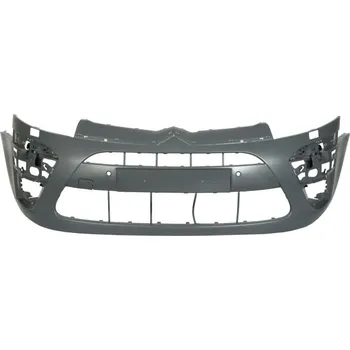 Karosérie BLIC Nárazník přední CITROEN C4 PICASSO 10.06-09.10