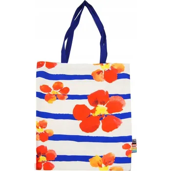 Kabelka St.Right shopper kabelka syntetická, vícebarevná