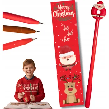 GELOVÁ PROPISKA + ZÁLOŽKA DÁREK PRO ŠKOLY, MATEŘSKÉ ŠKOLY A JESLE