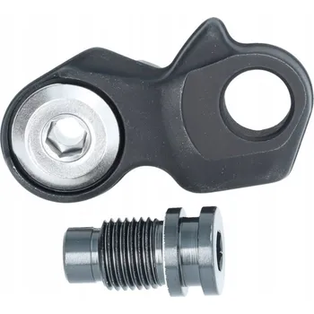 přehazovačka Shimano Ultegra spojka pro osu přehazovačky RD-RX805