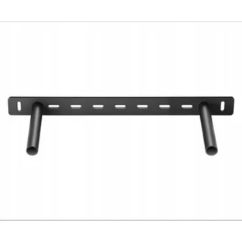 police Držák police 2ks 40,64 cm Odolné proti korozi a rzi Držáky Polic